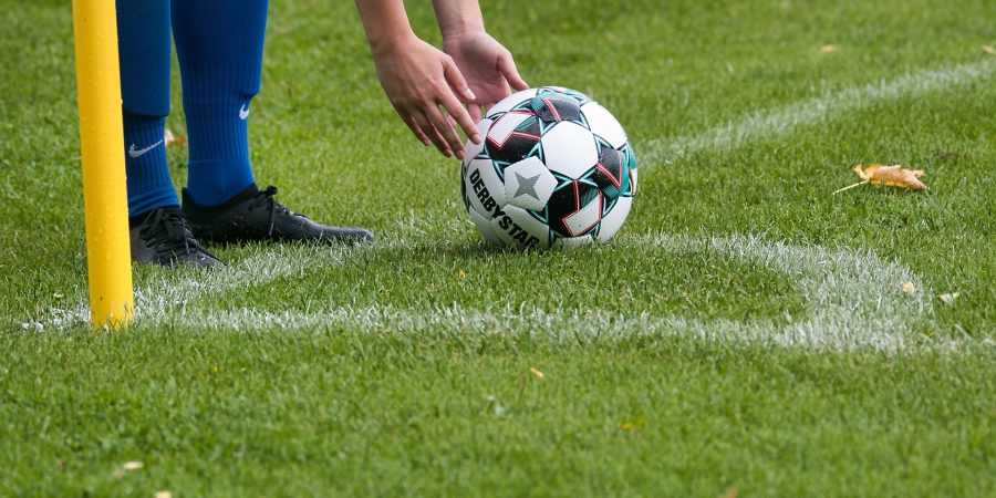 corner-ball-g69d83b25f_1920